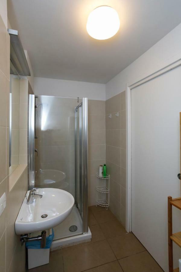 La Corte Di Piero Apartamento Florencia Exterior foto